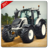 icon Farming Simulator Pro 2.0