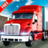 icon Extreme Trucks 2017 5.3