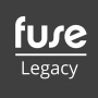 icon Fuse Legacy
