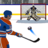 icon Hockey Strike 3D 1.0.0.0