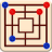 icon Align it 3.5.9.1
