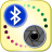 icon BTCamera 1.10