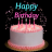 icon Birthday Wishes 6.7.1