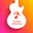 icon Guitar Ringtones 6.0.1