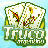 icon Truco Argentino 3.3.0