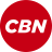 icon CBN 3.4.0