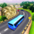 icon City Bus Adventure: Offroad Journey 2020 0.1