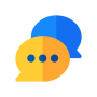 icon Online Tracker For Whatsapp for neffos C5L