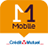 icon Monetico Mobile V2.6.0