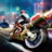 icon Turbo Racer 1.3.18