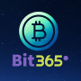 icon Bit365