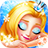 icon Ice Beauty Queen Makeover 2 1.3