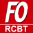 icon FO RCBT 1.4