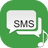 icon Cool SMS Ringtones 1.2.2
