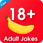 icon Adult jokes in English for Doopro P2