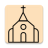 icon com.holy_bible_catecismo_catolico.holy_bible_catecismo_catolico 273.0.0