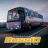 icon Mod Bussid Bus Tua 1.0