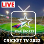 icon Star Sports Live Cricket One