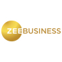 icon Zee Business: NSE, BSE & Marke