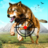 icon Wild Animal Hunt Adventure 2.2
