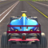 icon Racing Collision 3.0.1