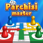 icon Parchisi Master