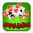 icon Spades 3.1.6