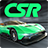 icon CSR Racing 3.4.0