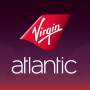 icon Virgin Atlantic