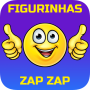 icon Figurinhas Para Zap