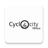 icon Cyclocity Vilnius 1.13.4