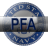 icon Navy PFA 1.5.10