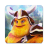 icon Brave Guardians 3.0.5
