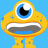 icon KEZ Games 5.0.0.0