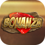 icon Bonanz Stars for Samsung Galaxy Note 10 1