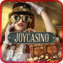 icon Casino of Joy - slot machine simulator for Huawei MediaPad M3 Lite 10