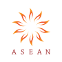 icon Southeast Asia Discovery for Huawei MediaPad M3 Lite 10