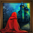 icon CanYouEscapeThis51Games 8.6