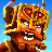 icon Dungeon Boss 0.5.9176