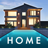 icon Design Home 1.03.13
