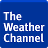 icon The Weather Channel 8.0.1