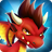 icon DragonCity 4.14