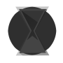 icon Seebye Scheduler ROOT