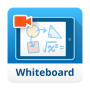 icon HKTE Whiteboard