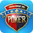 icon Poker France 6.2.209