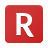icon Redfin 174.0