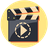 icon Video Converter 3.0f