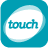 icon touch 2.18.1