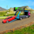 icon Car Carrier Truck Simulator 2.0.01
