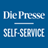 icon Die Presse Self Service 1.4.0